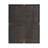Haring - Modern Acacia Mirror-192676967