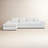 Cameca Sectional-108940981-108940982