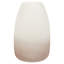 Azenet Handmade Glass Table Vase-913008905