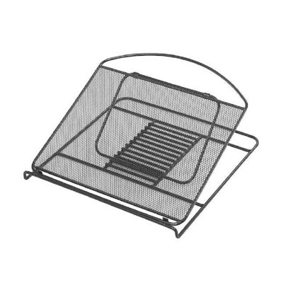 Support pour ordinateur portable Onyx