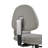 Task Chair-1571013768