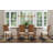 Ashland Rectangular Dining Table