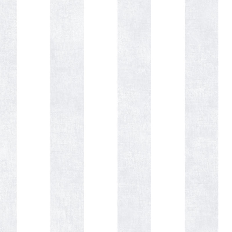 Striped Roll, Gray/Dave