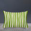 Coussin décoratif réversible Malone-98799577-98799580