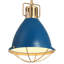Luminaire suspendu simple Agripina-2101204152