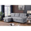 Canapé modulaire escamotable avec rangement-368135119-368135124