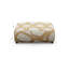 Pouf-1585892382