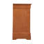 Commode moderne
