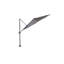 Iris 300cm Tilt Parasol-637168664