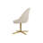 Avanos 4 Star Side Chair-84974877-84974883
