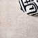 Tapis beige Schmitt