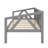 Twin Size Daybed-114344432