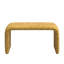 Fauteuil d'appoint avec repose-pieds Gainsborough-1119844169