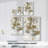 " Ginkgo Accent II "-1896604201
