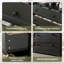 80 cm W Chest of 5 Drawers-957662143
