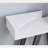 Ambera 31.25'' Console Table-1195882908