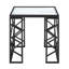Occasional 3Pc Tables Set