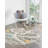Polypropylene Plastic Rug-73607600