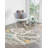 Polypropylene Plastic Rug-73607601
