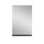 Moris Flat Wall Mirror