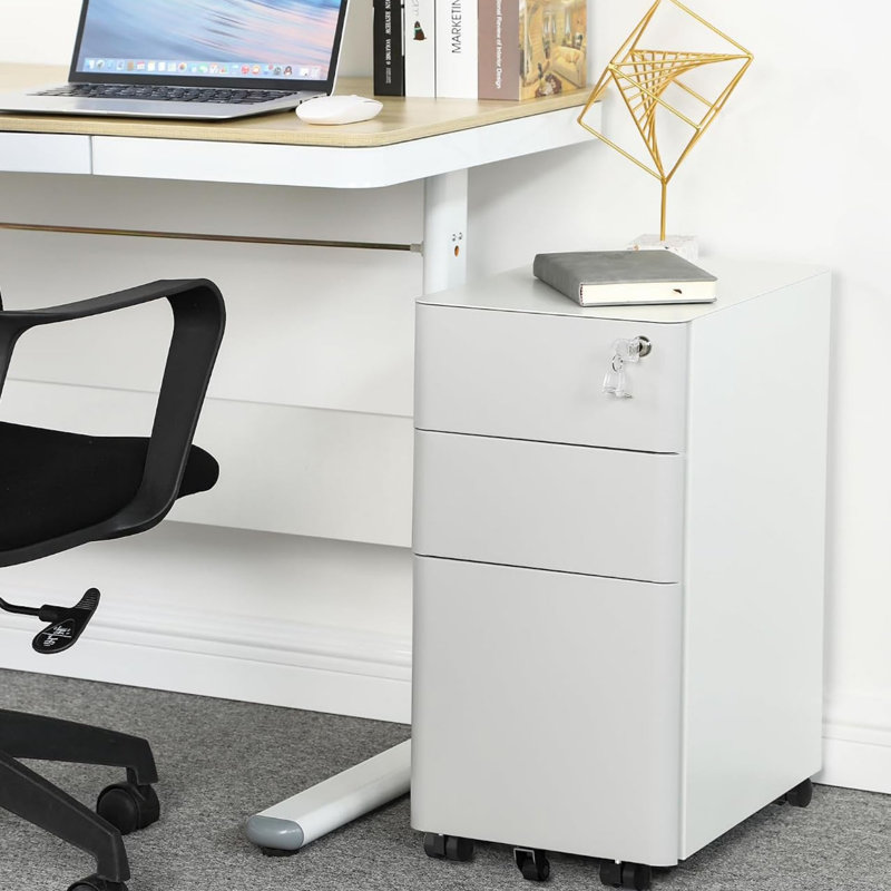File Cabinet