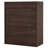 32.5''-58.8'' Extendable & Rotating Shoe Cabinet With 1 Drawer