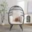 Fauteuil à œufs COOLMORE-621707936