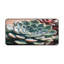 Polyester Desk Pad-1819496611