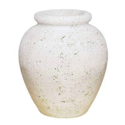 Demonica Table Vase