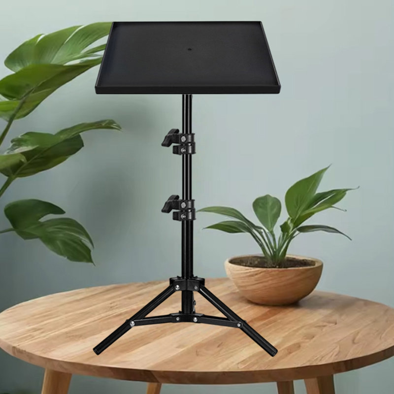 Foundove Mounting Hardware