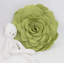  Housse de coussin en polyester-86924933-86924934-86924946