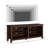 Sunbury Open Storage TV Stand-1782960895-1853068295
