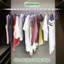 Portemanteaux en plastique-106532966-106532968