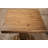 Aulene 3 - Piece Solid Wood Living Room Table Set