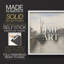 Paysages rétro-CCDV-reproduction encadrée-1385866128-1385866129