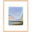 Morning Sky 1 Painting by Andrea Stokes-197239952-197239954