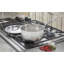Cuisinart Chef's Classic 3 qt. Stainless Steel Saucepan with Lid