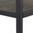 Houchens Etagere Storage Bookcase