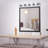 Darrik Dimmable Bath Bar-703120834-703120893