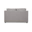 Durham Loveseat-1389107540