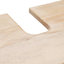 Bathroom Vanity with Basin-468604949