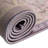 Alissa Abstract Indoor Rug-1223078884