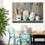 Impression sur toile de cuisine-257081673