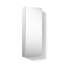 Embark Premium Xl 20 In. X 36 In. Rectangular Medicine Cabinet-1084191957