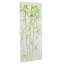 Rideau de porte en bambou vidaXL 35,4 po x 78,7 po-2046731884-2053255668