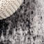 Tapis gris / crème Storm-177678517