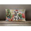  Coussin décoratif intérieur / extérieur en polyester Autre / Sans motif