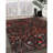 Riggleman Abstract Indoor Rug-1624831035
