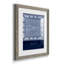 Indigo Tile I - 2 pièces-2045268788-2045268789