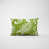 Chartreuse